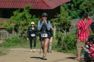 BIB: 
                            <button type="button" onclick="openModal(26719379)" class="btn btn-primary btn-sm float-right btn-popup" data-toggle="modal" data-target=".modal-high-quality">
                        <i class="fas fa-shopping-cart"></i> Add to Cart
                    </button>
                                            <button type="button" onclick="isThisMe(26719379, true)" class="btn btn-success btn-sm float-right btn-popup btn-isme hidden" data-toggle="tooltip" data-placement="bottom" title="นี่คือรูปของคุณใช่ไหม คลิกที่นี่เพื่อเอาเข้าอัลบั้ม">
                        <i class="fas fa-plus"></i> Add to album
                    </button>
                    <button type="button" onclick="isThisMe(26719379, false)" class="btn btn-warning btn-sm float-right btn-popup btn-isnotme hidden">
                        <i class="fas fa-ban"></i> Remove from album
                    </button>